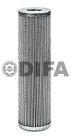 DIFA 54134