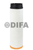 DIFA 43118-01