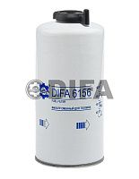 DIFA 6156