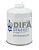 DIFA 6101/1
