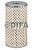 DIFA 5308
