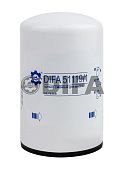 DIFA 51119/1