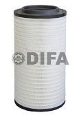 DIFA 43163