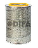 DIFA 43180М