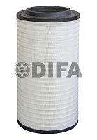 DIFA 43163