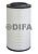DIFA 43163