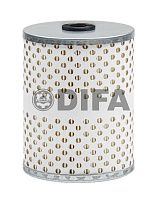 DIFA 5321