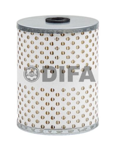DIFA 5321