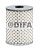 DIFA 5321