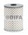 DIFA 5321 DIFA 5321