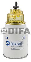 DIFA 6401/1