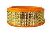 DIFA 4329