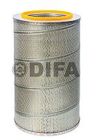 DIFA 4317M