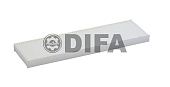 DIFA 4735