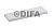 DIFA 4735