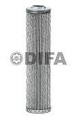DIFA 54136