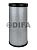 DIFA 4393-01