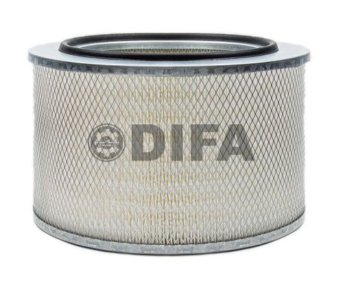DIFA 4722