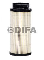 DIFA 6348E