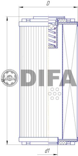 DIFA 5410.jpg