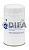 DIFA 6105K