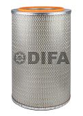 DIFA 43198M