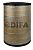 DIFA 4325