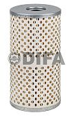 DIFA 5328