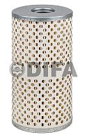 DIFA 5328