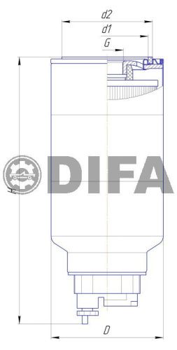 DIFA 6419_1