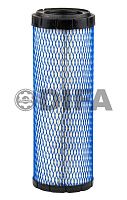 DIFA 4386