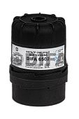 DIFA 6502