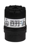 DIFA 6502