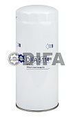 DIFA 5114