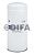 DIFA 5114