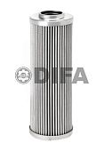 DIFA 5453