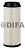 DIFA 43167