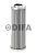 DIFA 5453