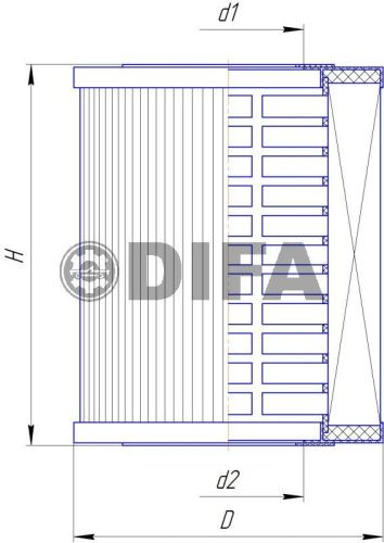 DIFA 5369Е.jpg