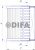 DIFA 5369Е.jpg DIFA 5369Е.jpg