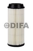 DIFA 43167
