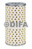 DIFA 5319