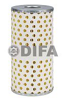 DIFA 5319