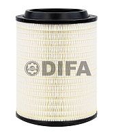 DIFA 43154
