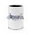 DIFA 6407
