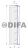 DIFA 5413.