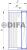 DIFA 54102.jpg DIFA 54102.jpg