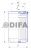 DIFA 6126
