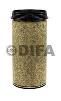 DIFA 43108-01