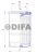 DIFA 6104_1 DIFA 6104_1